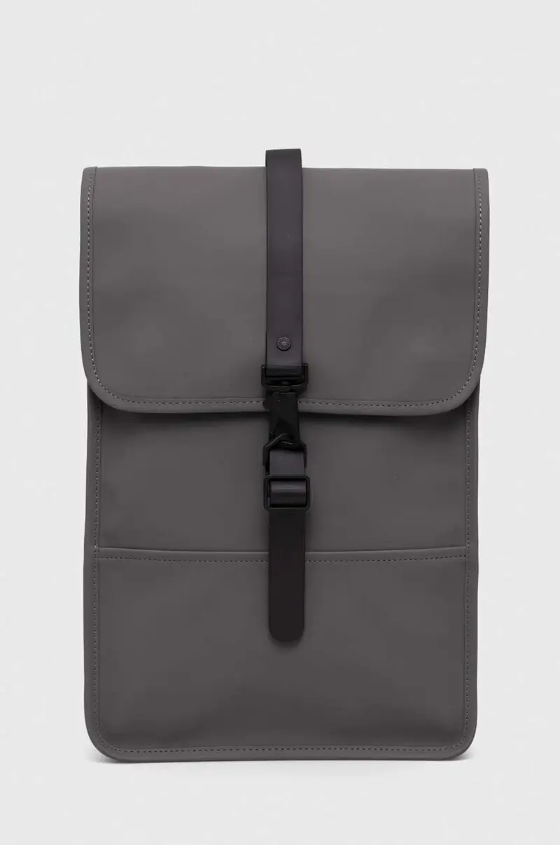 zaino 13020 Backpacks Grigio