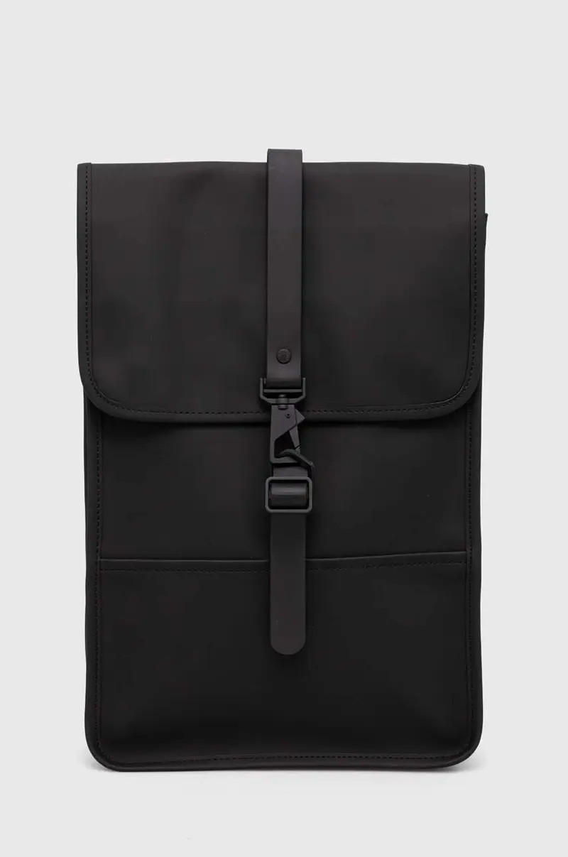 zaino 13020 Backpacks Nero