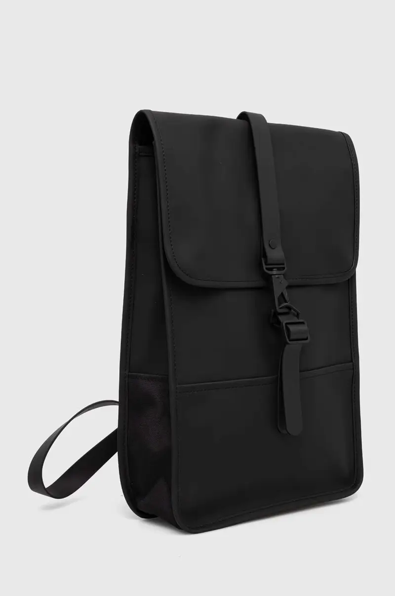 zaino 13020 Backpacks Nero miniatura 2