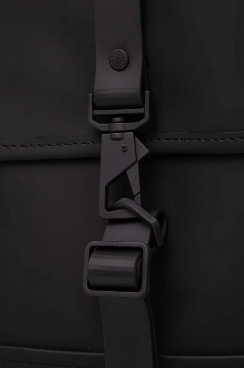 zaino 13020 Backpacks Nero miniatura 4