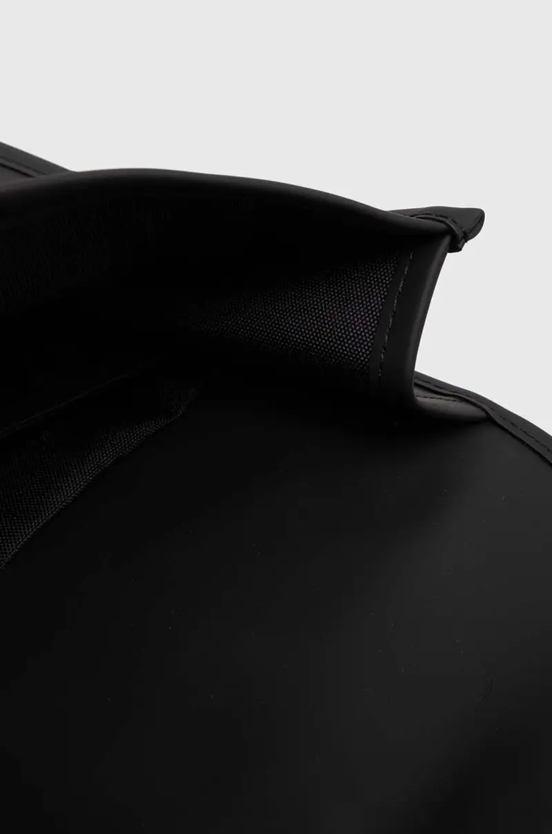 zaino 13020 Backpacks Nero miniatura 5