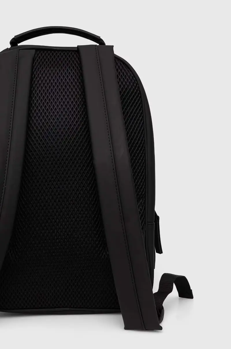 zaino 13260 Backpacks colore nero miniatura 3