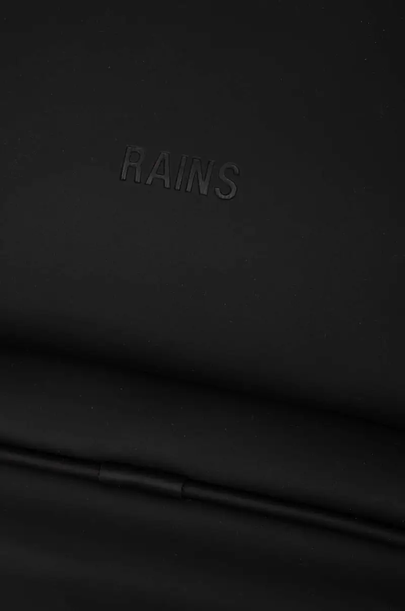 zaino 13260 Backpacks colore nero miniatura 4