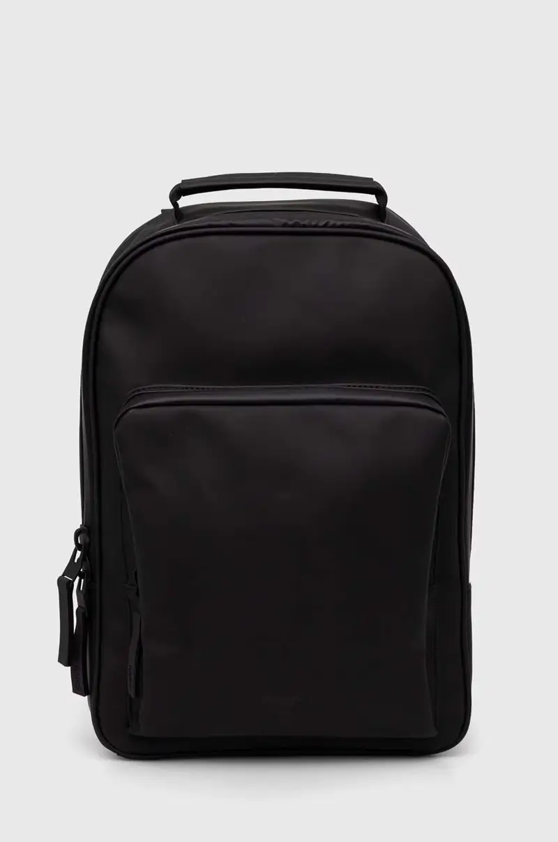 zaino 13260 Backpacks colore nero