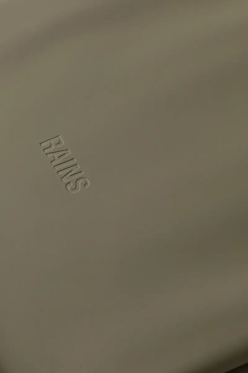 zaino 13260 Book Daypack colore verde 13260 miniatura 4