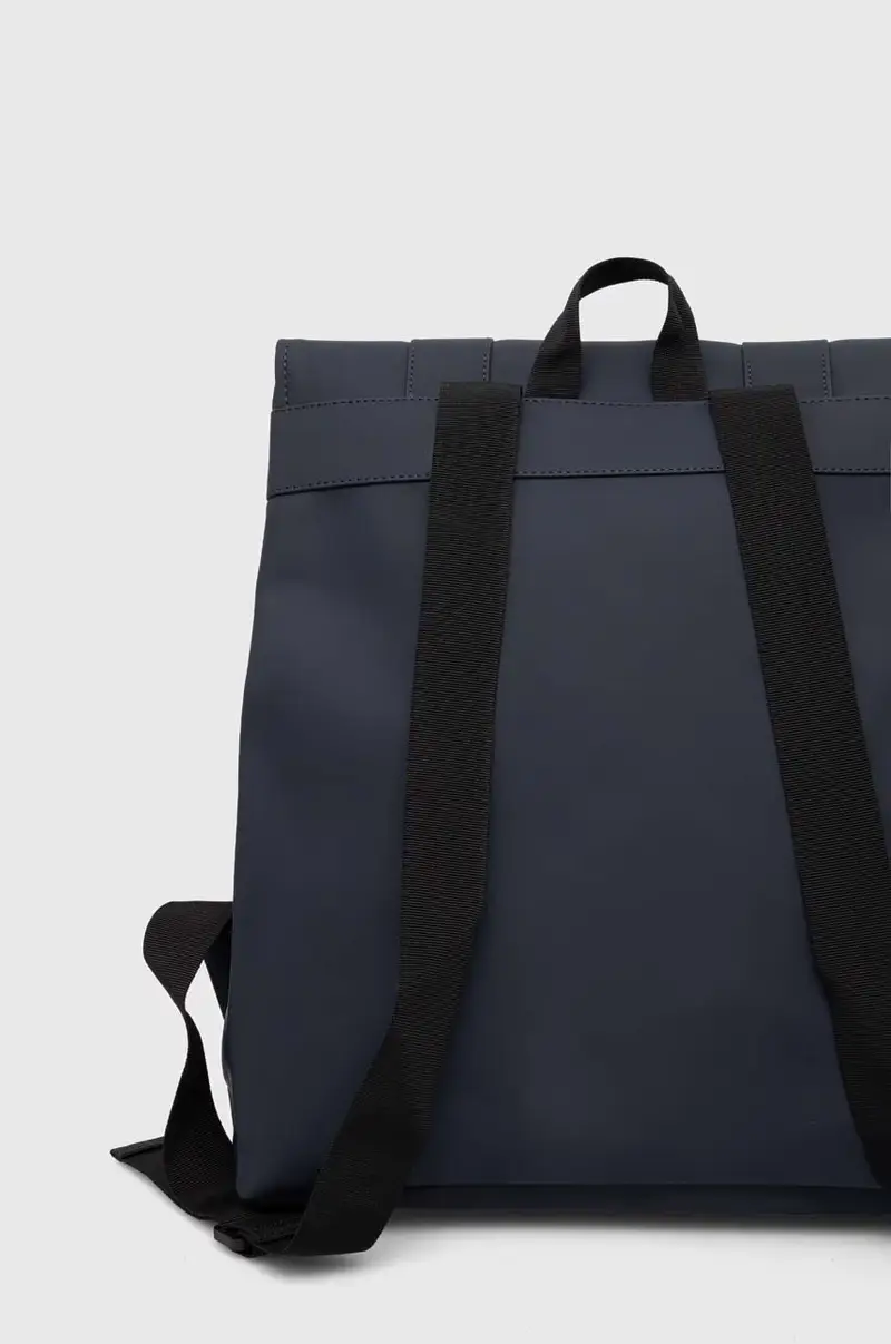 zaino 13300 Backpacks Blu navy miniatura 2