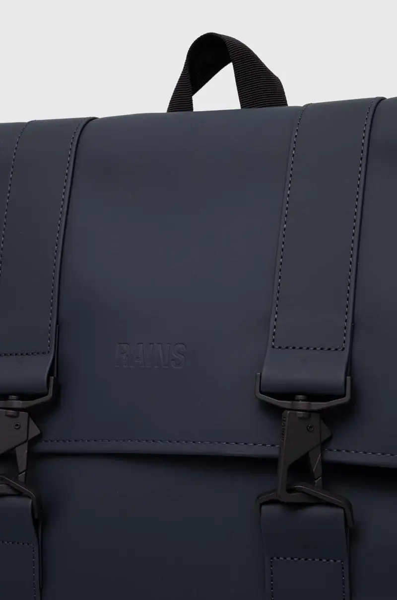 zaino 13300 Backpacks Blu navy miniatura 3