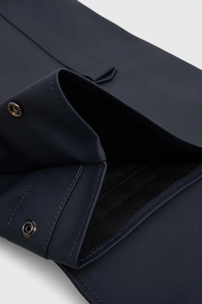 zaino 13300 Backpacks Blu navy miniatura 4