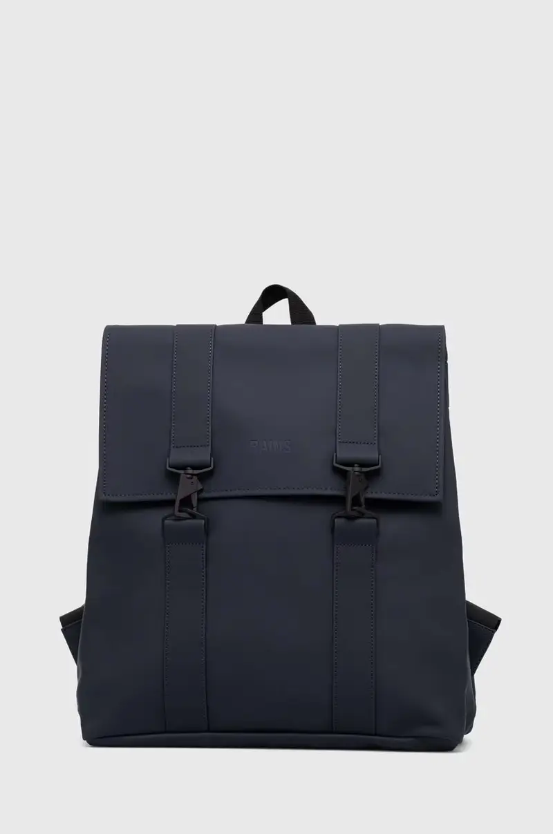 zaino 13300 Backpacks Blu navy