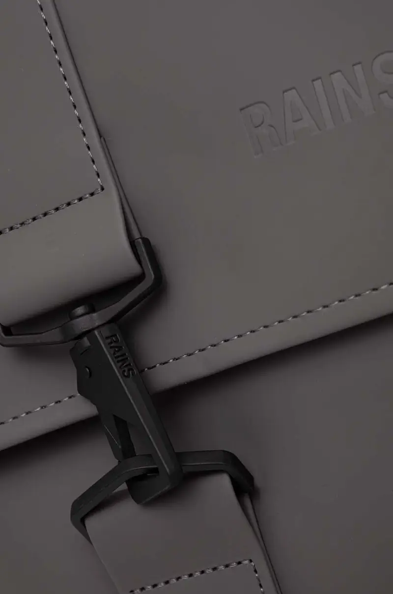 zaino 13300 Backpacks Grigio miniatura 4