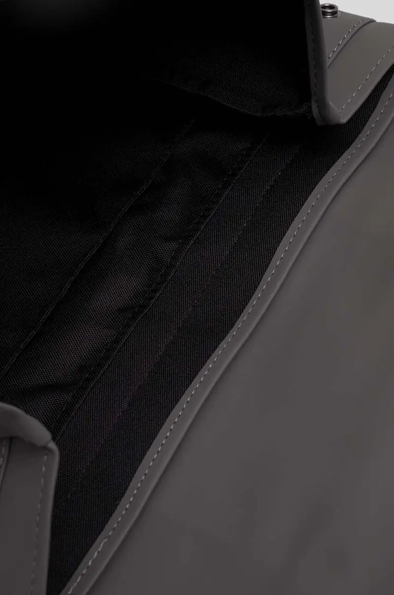 zaino 13300 Backpacks Grigio miniatura 5