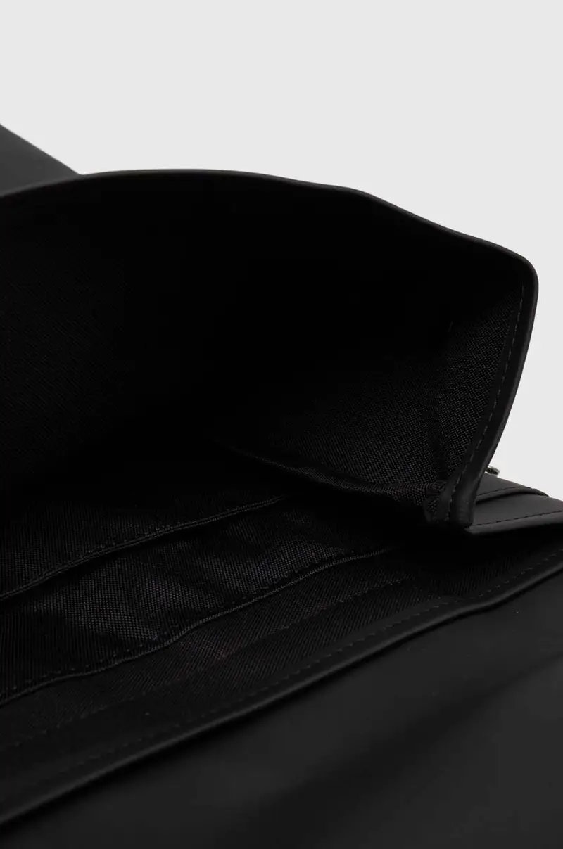 zaino 13300 Backpacks Nero miniatura 5