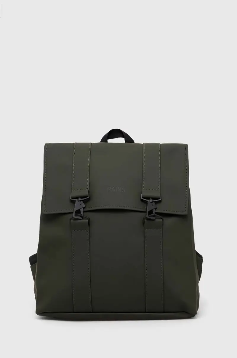 zaino 13300 Backpacks Verde