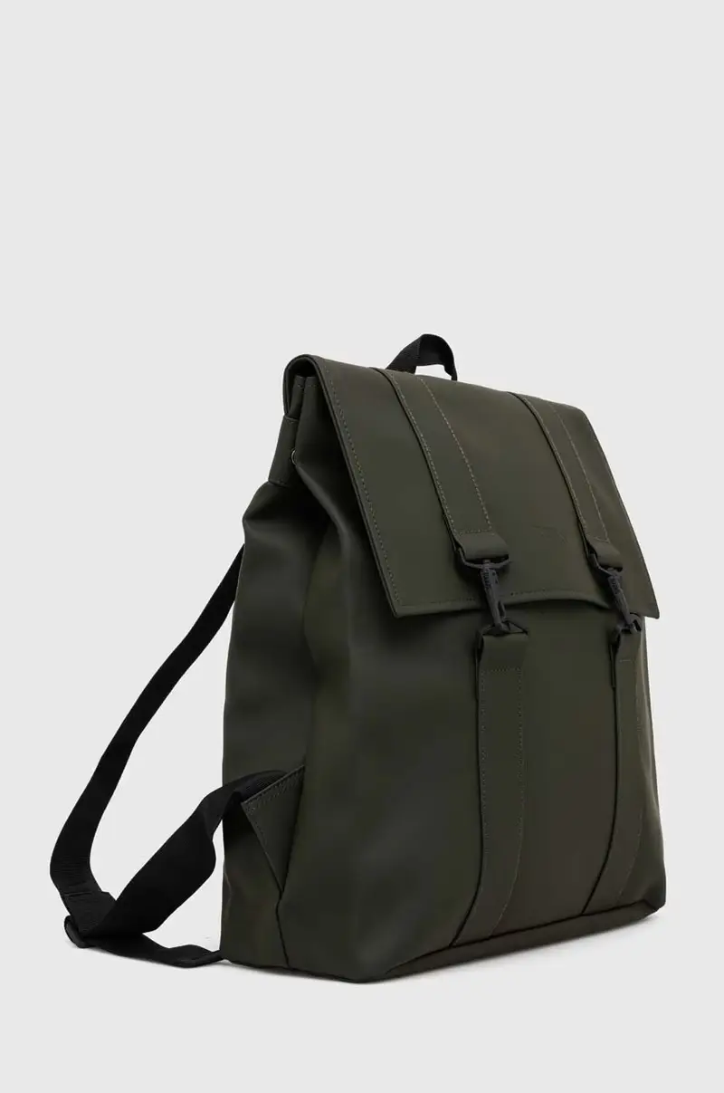 zaino 13300 Backpacks Verde miniatura 2