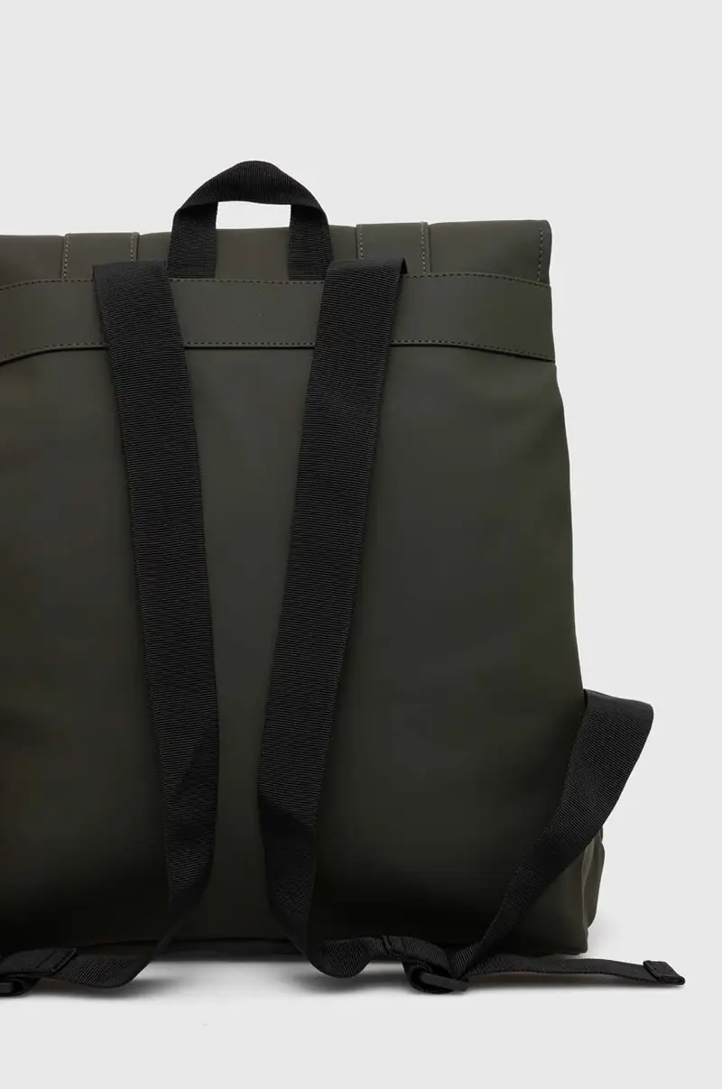 zaino 13300 Backpacks Verde miniatura 3