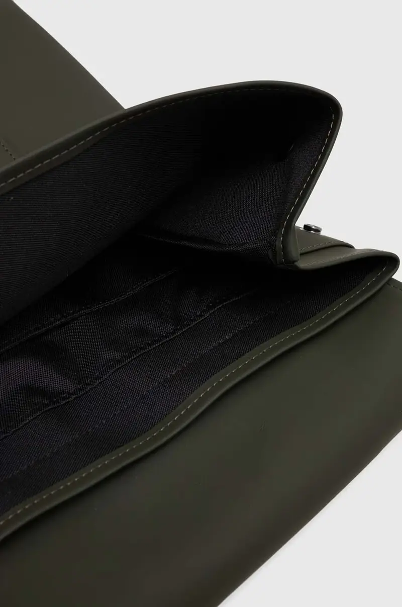 zaino 13300 Backpacks Verde miniatura 5