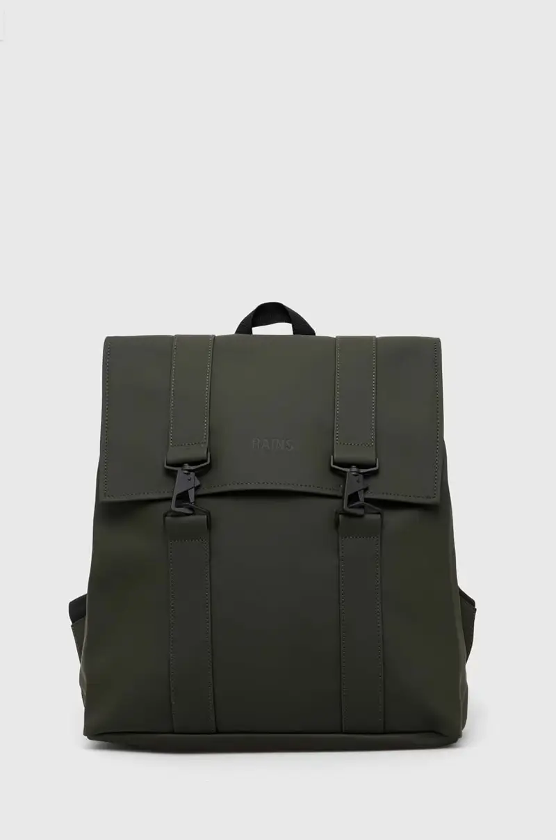zaino 13300 Backpacks Verde