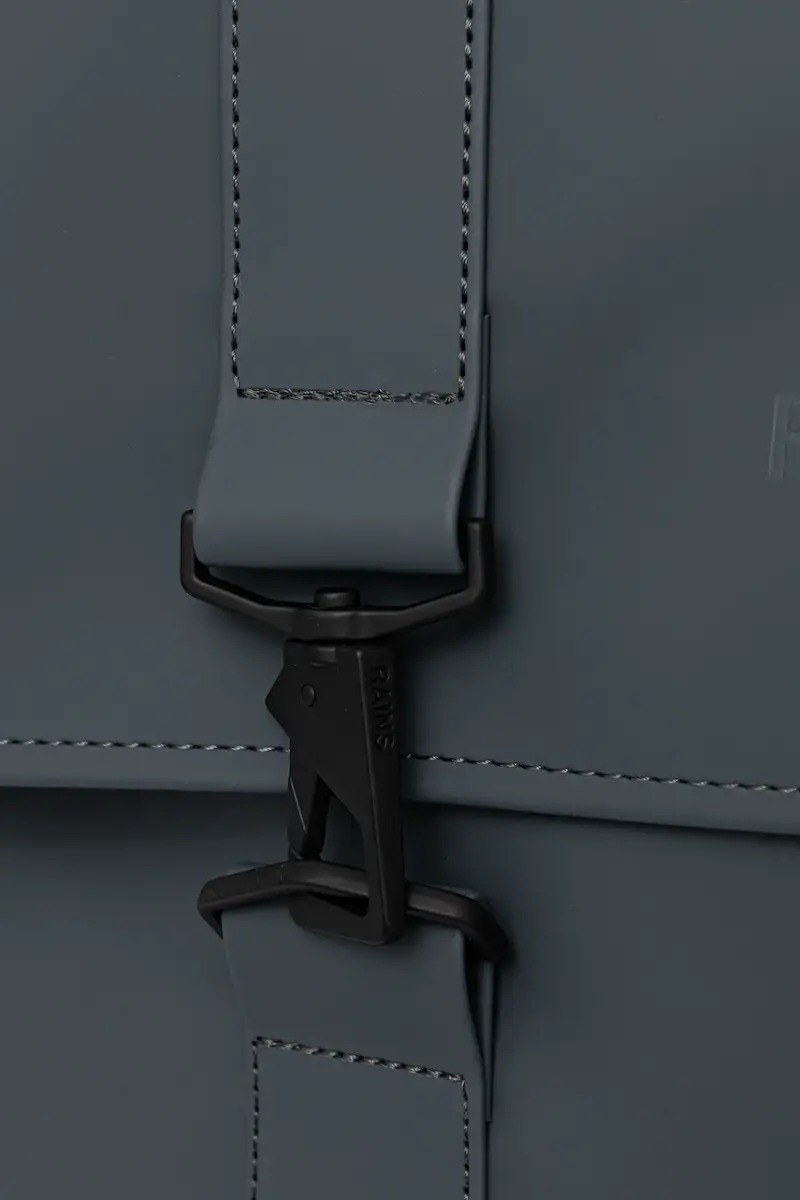 zaino 13300 MSN Bag colore blu 13300 miniatura 4