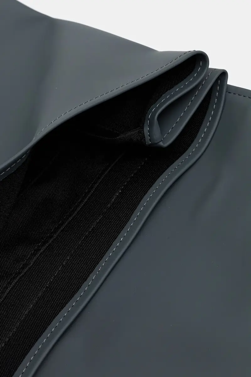 zaino 13300 MSN Bag colore blu 13300 miniatura 5