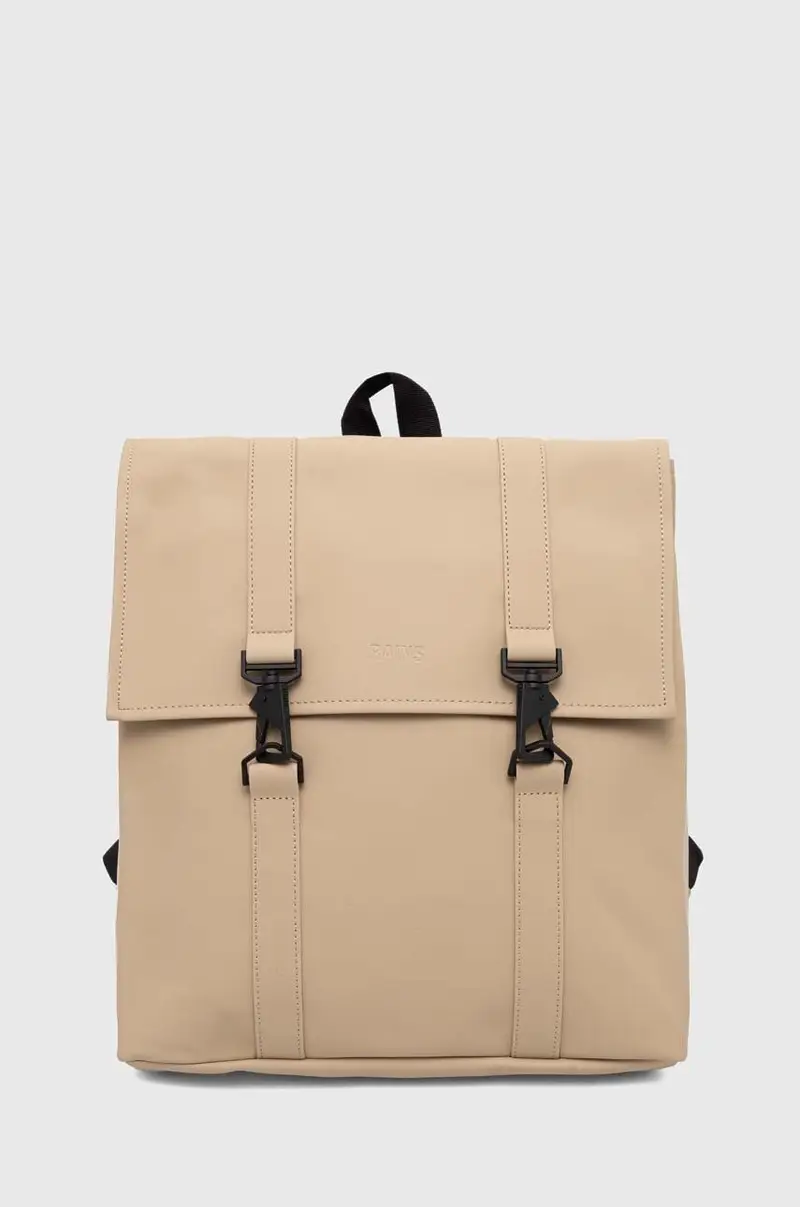 zaino 13310 Backpacks Beige