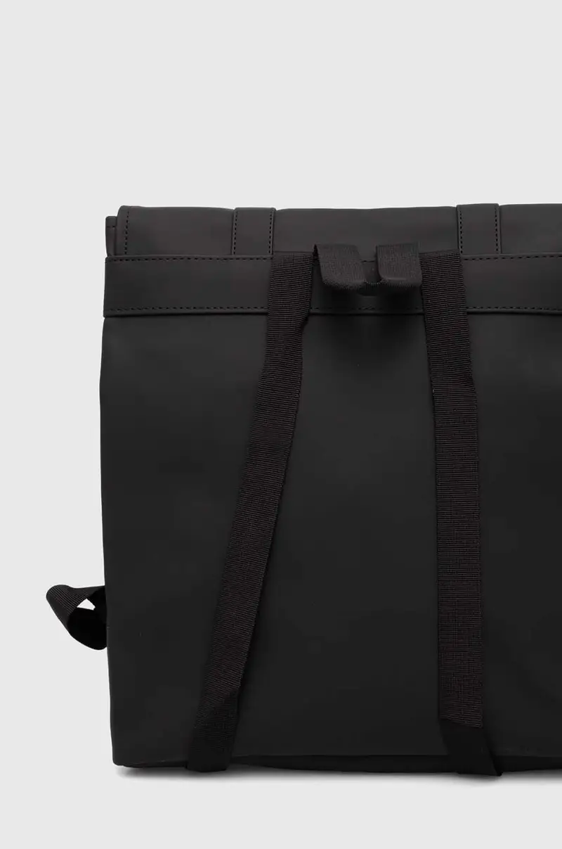 zaino 13310 Backpacks Nero miniatura 3