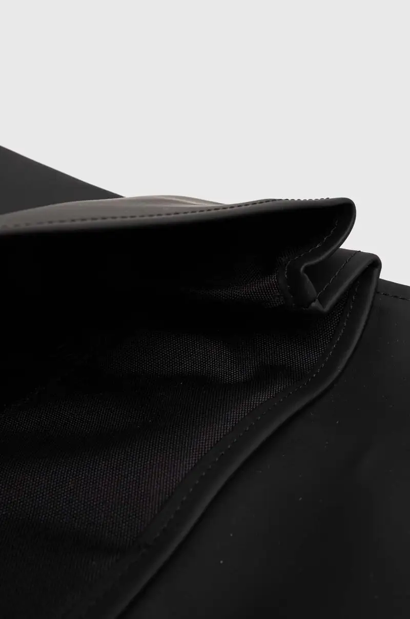 zaino 13310 Backpacks Nero miniatura 5