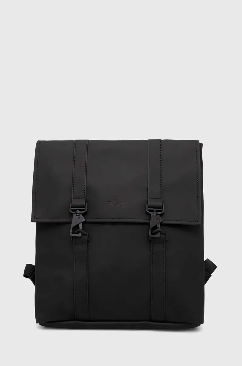zaino 13310 Backpacks Nero