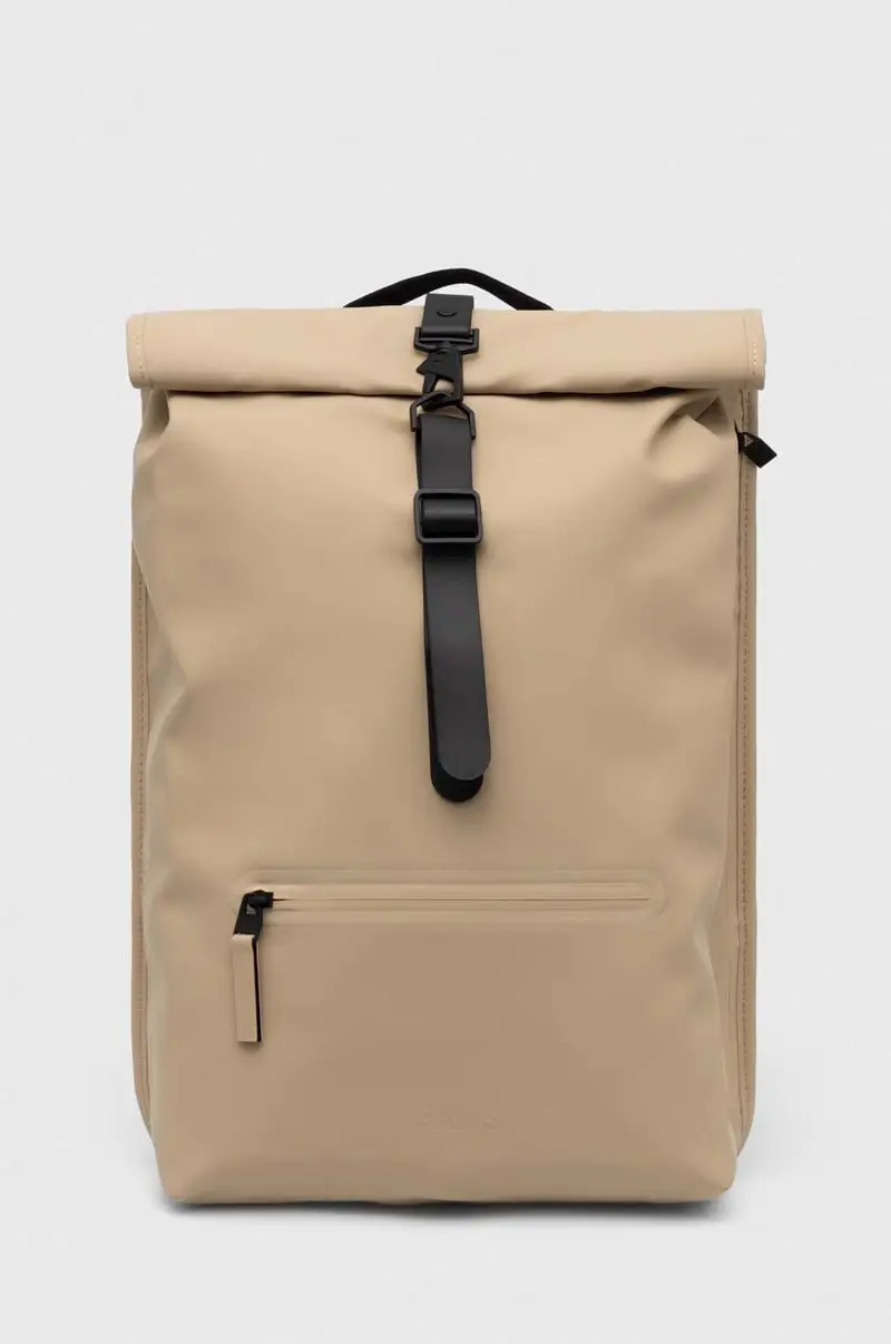 zaino 13320 Backpacks Beige