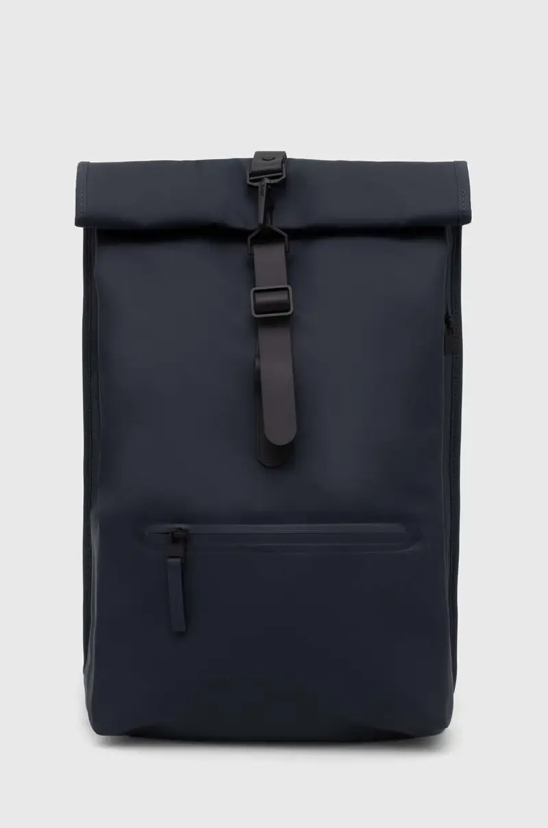 zaino 13320 Backpacks Blu navy