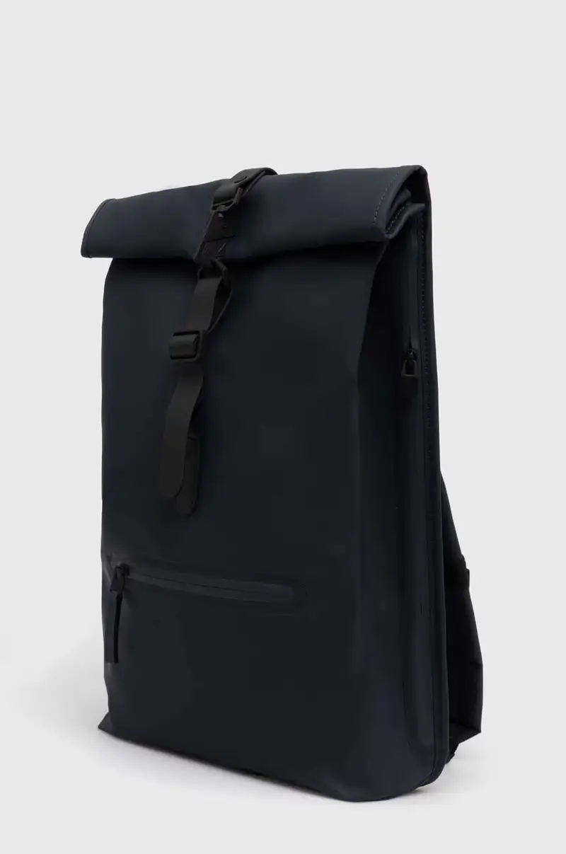 zaino 13320 Backpacks Blu navy miniatura 2