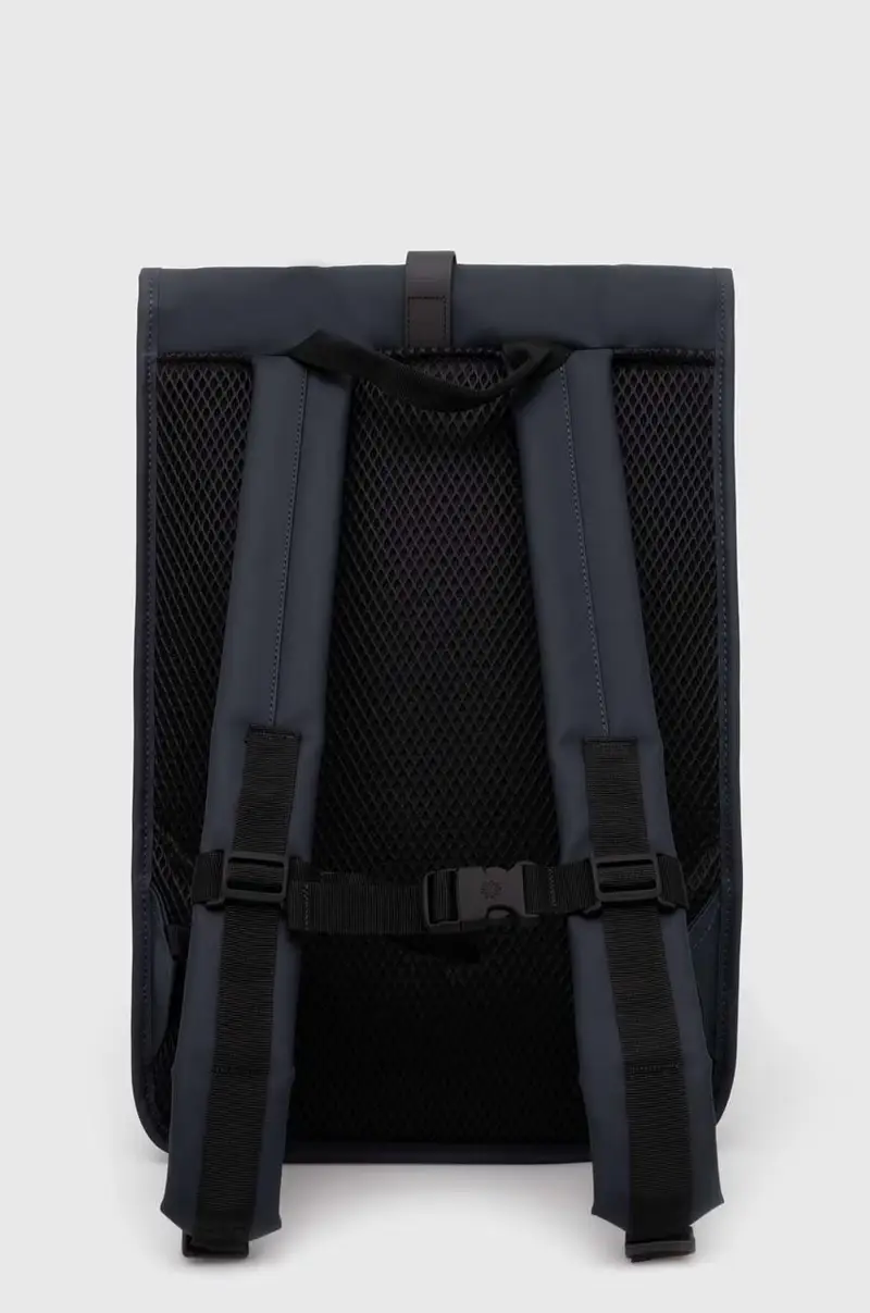 zaino 13320 Backpacks Blu navy miniatura 3