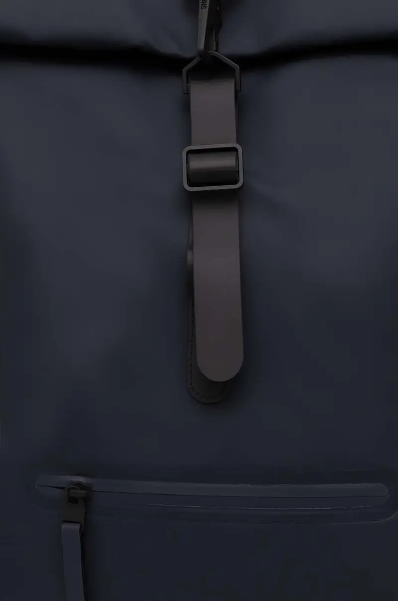 zaino 13320 Backpacks Blu navy miniatura 4