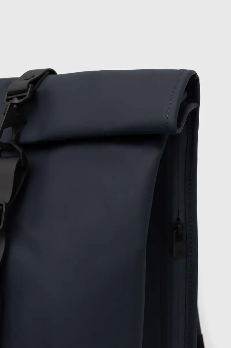 zaino 13320 Backpacks Blu navy miniatura 5