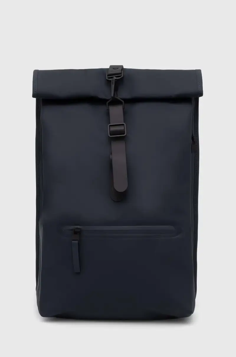 zaino 13320 Backpacks Blu navy