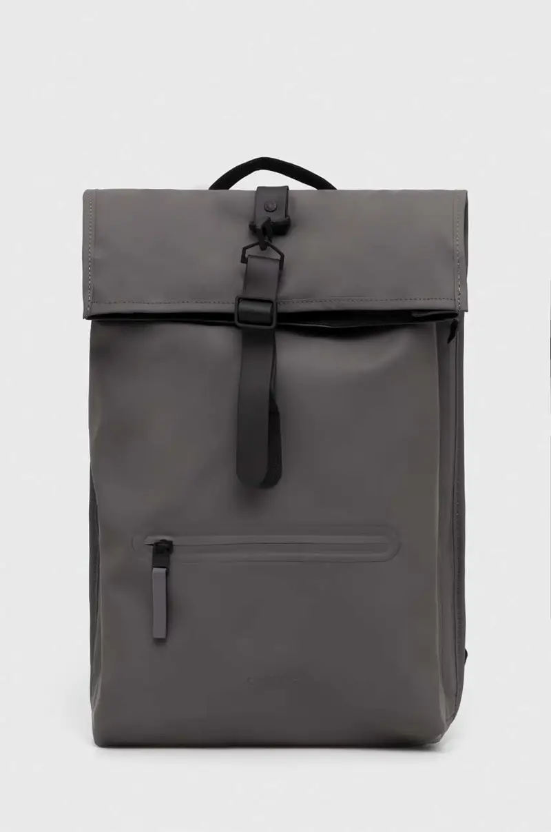 zaino 13320 Backpacks Grigio