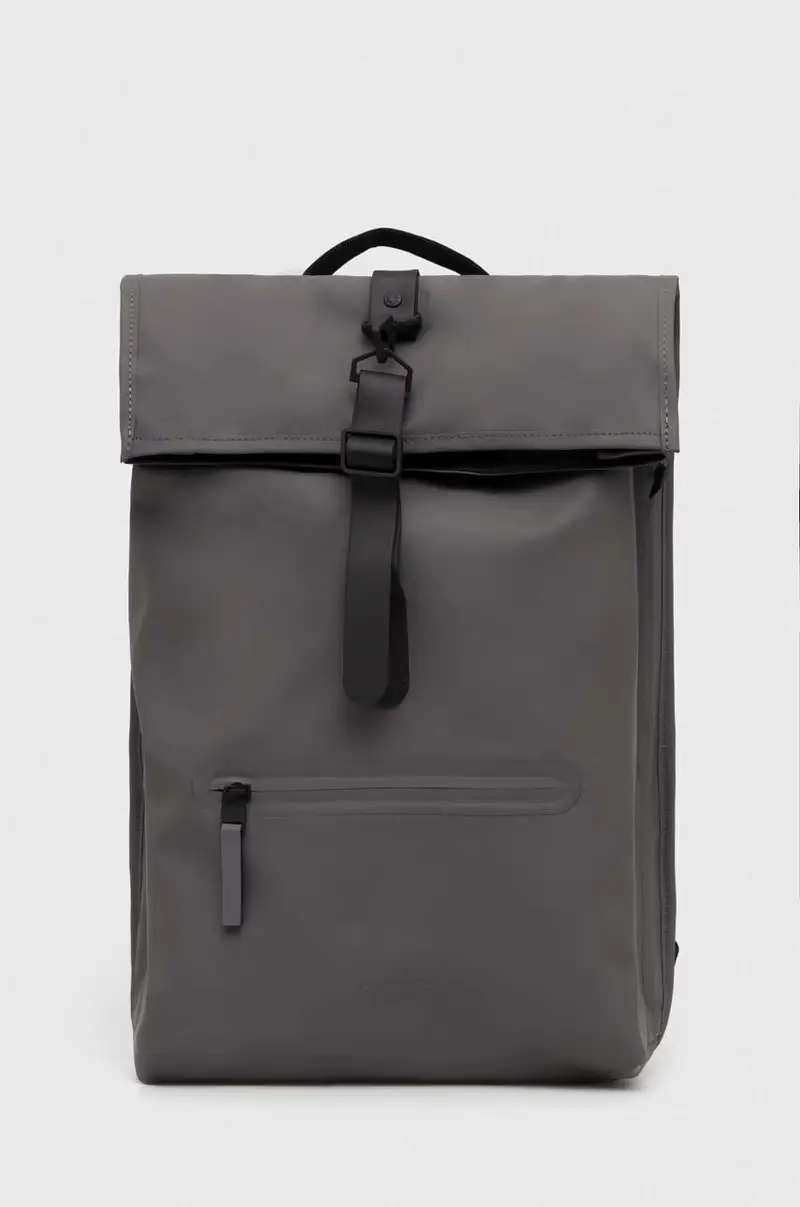 zaino 13320 Backpacks Grigio