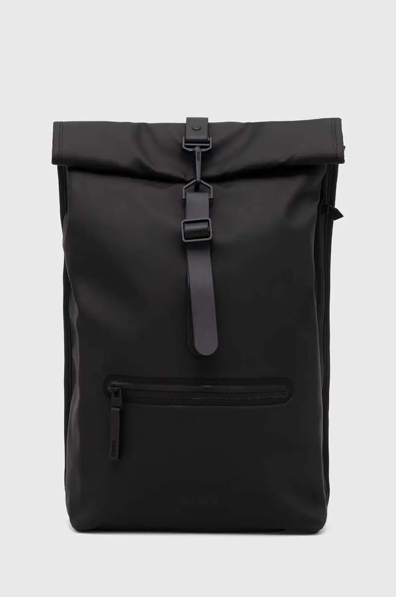 zaino 13320 Backpacks Nero