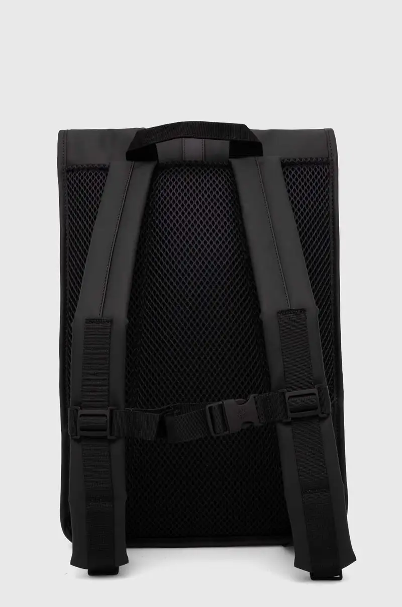 zaino 13320 Backpacks Nero miniatura 3