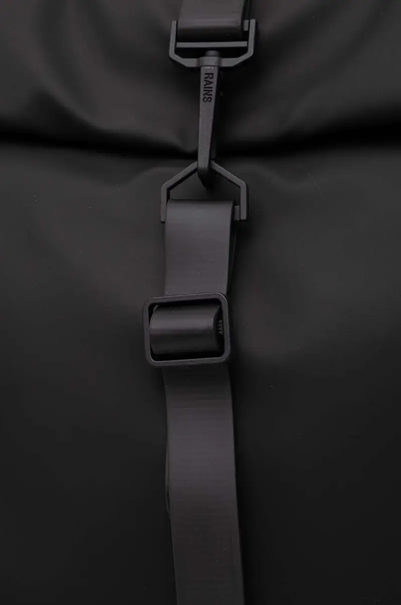 zaino 13320 Backpacks Nero miniatura 4