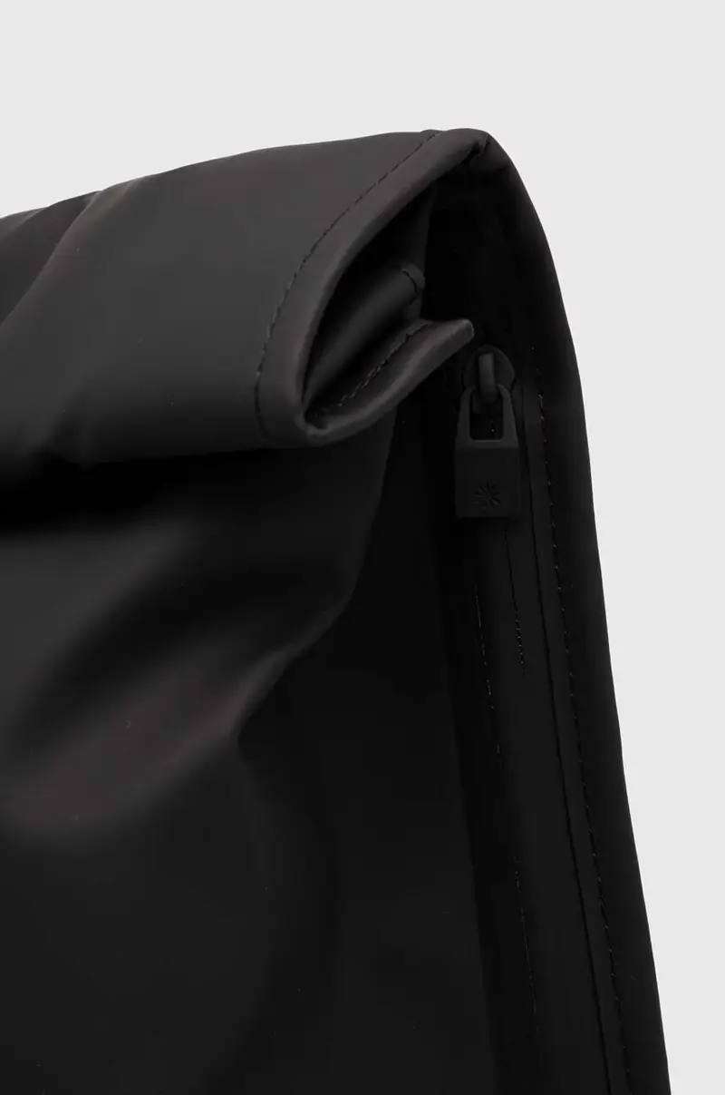 zaino 13320 Backpacks Nero miniatura 5