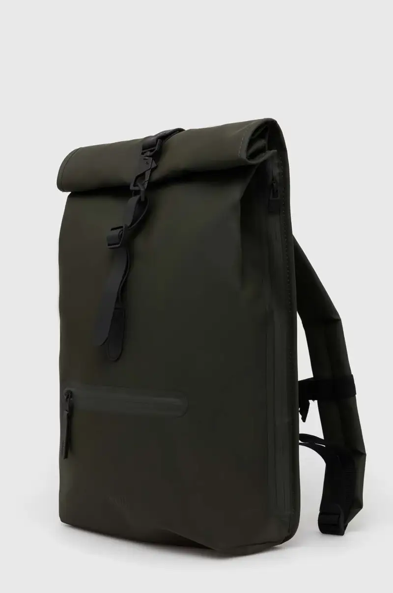 zaino 13320 Backpacks Verde miniatura 2