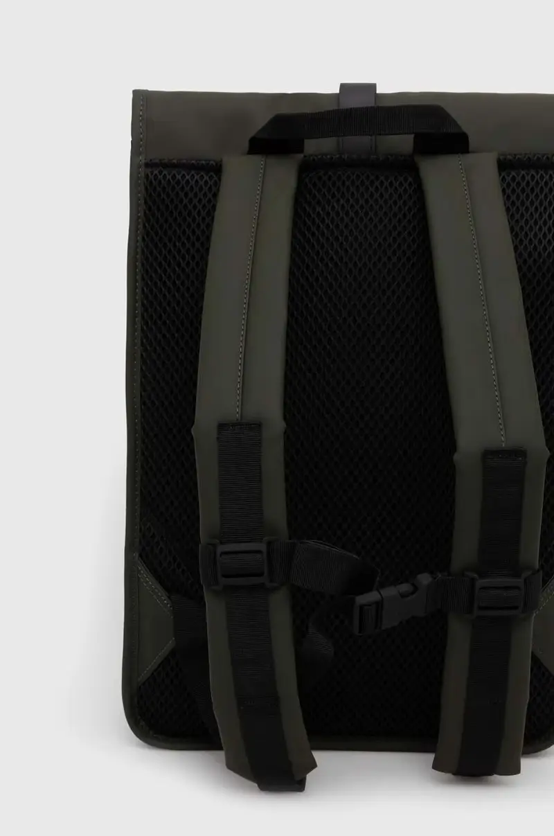 zaino 13320 Backpacks Verde miniatura 3