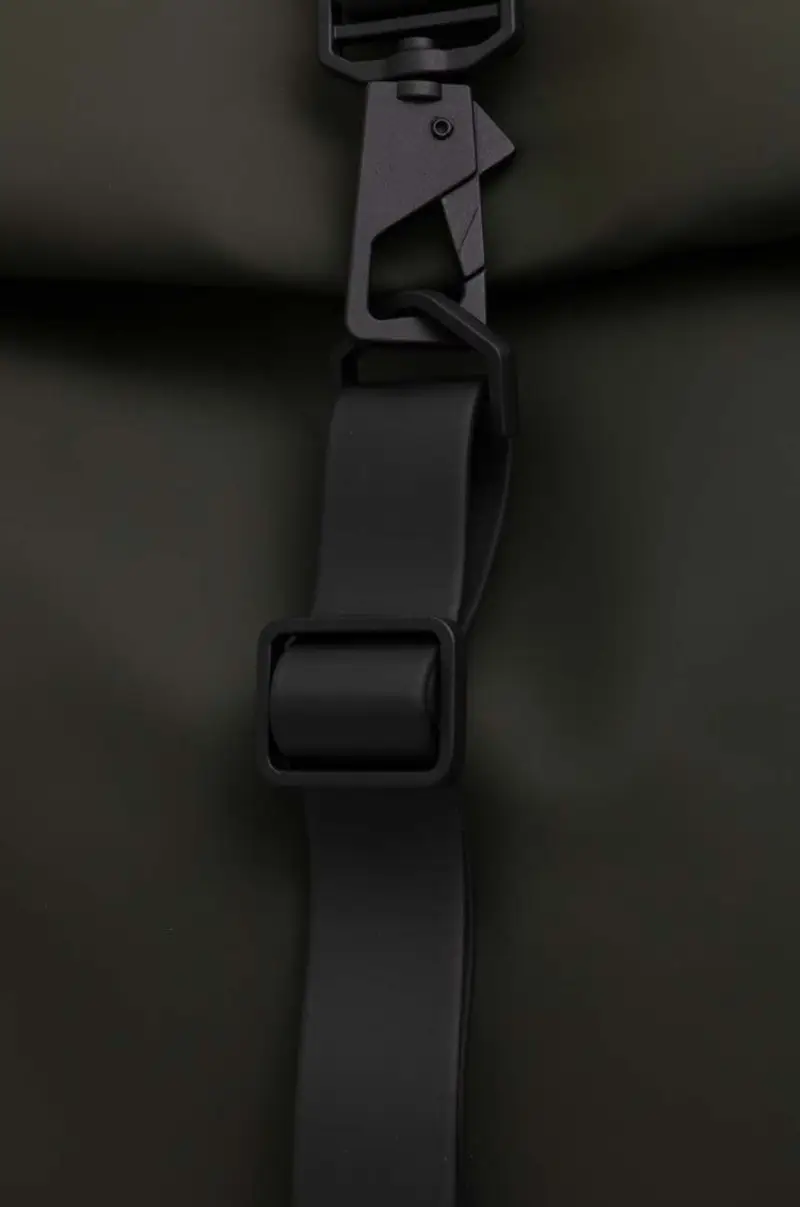 zaino 13320 Backpacks Verde miniatura 4