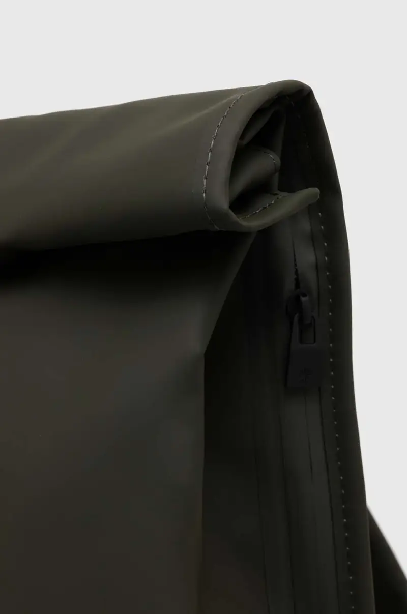 zaino 13320 Backpacks Verde miniatura 5