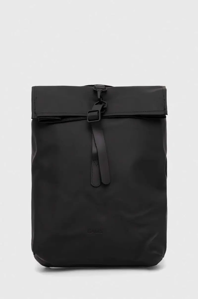 zaino 13330 Backpacks Nero