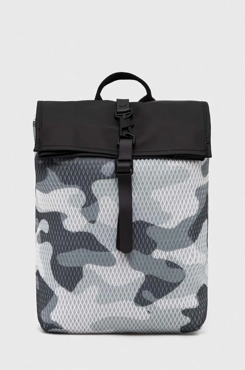 zaino 13350 Backpacks Verde