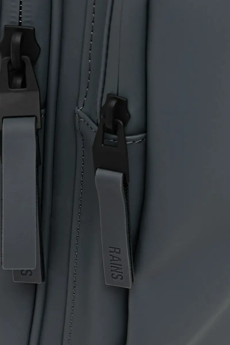 zaino 13680 Book Daypack Large colore blu 13680 miniatura 4