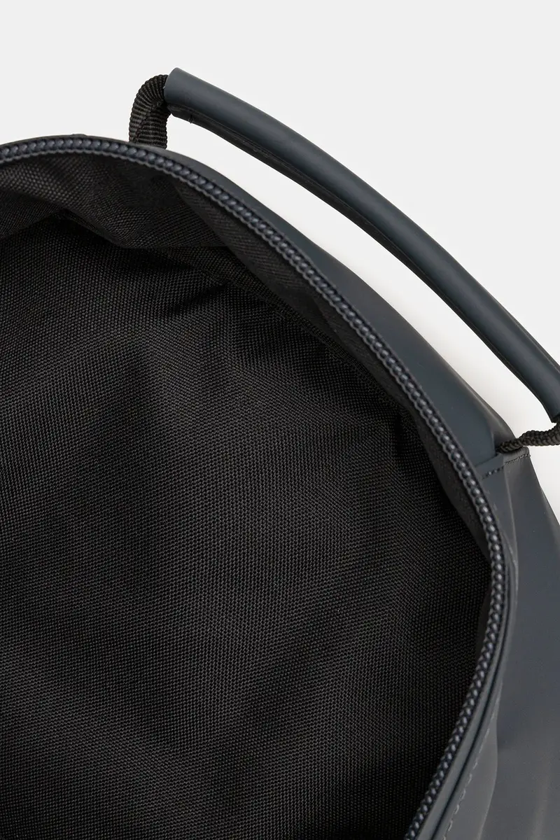 zaino 13680 Book Daypack Large colore blu 13680 miniatura 5