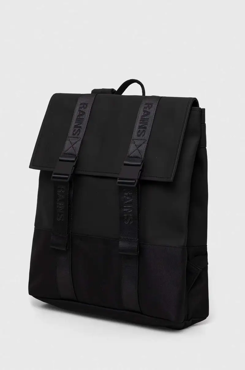 zaino 14310 Backpacks Nero miniatura 2