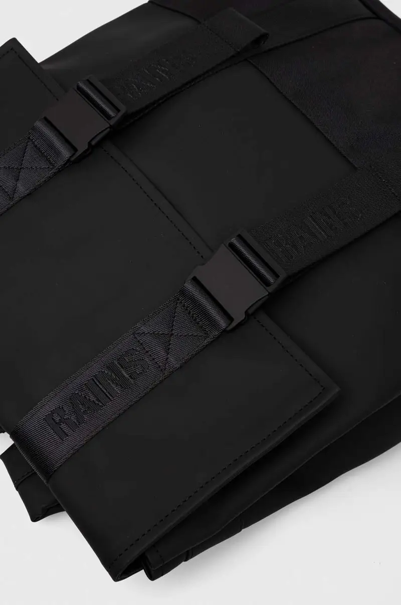 zaino 14310 Backpacks Nero miniatura 4